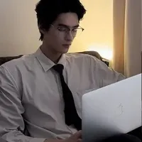 Lâm Phu Dực-bố kim họ lâm