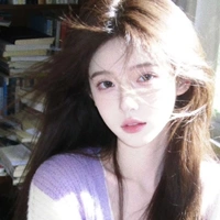 lâm phu phương-con út họ lâm