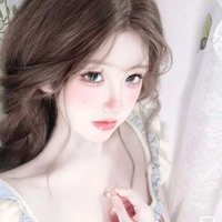 Trần Văn linh-em út họ trần