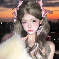 Trần Văn Nghi-em giữa họ trần