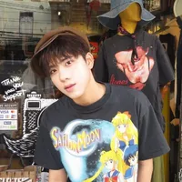 Đỗ Nam Sơn