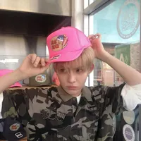 Phan Đức Nhật Hoàng (Dillan)