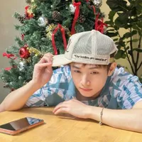 Nguyễn Thành Công