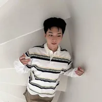 Ngô Nguyên Bình