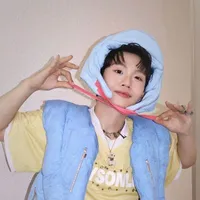 Lê Hồ Phước Thịnh (Jaysonlei)