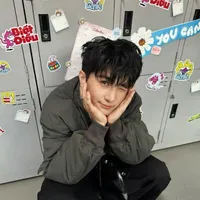 Lê Hồng Sơn (SơnK)