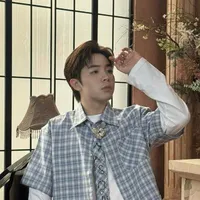 Nguyễn Xuân Bách