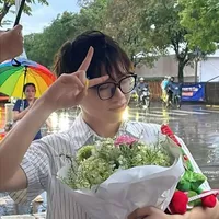 Phạm Khôi Vũ