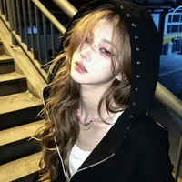 Bạch Ngọc Linh