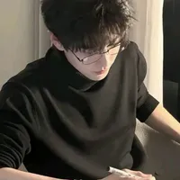 Trịnh Kiệt