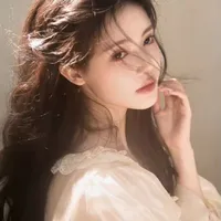Lệ Như
