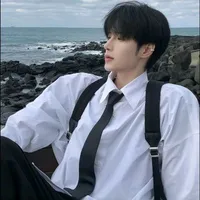 Lý Đồ