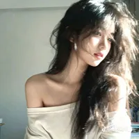 Mộng Nguyệt