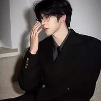 Bách Thiên