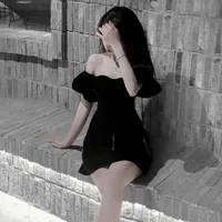 Bạch Ngọc