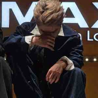 Thóng Lai Bâng/Lai Bánh