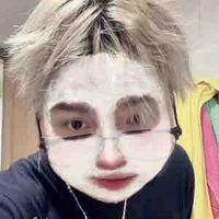 Nguyễn Thanh Lâm - Zefer!Dép