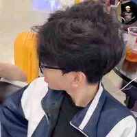 Đinh Tấn Khoa 