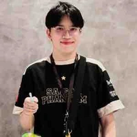 Nguyễn Công Vinh - Lạc Lạc