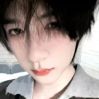 Hạ Tuấn Lâm