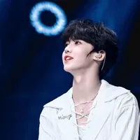 Trương Dịch Nhiên