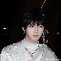 Trương Hàm Thụy