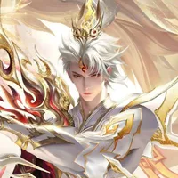 𝘽𝙞𝙡𝙡𝙤𝙬