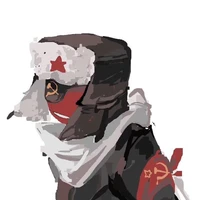 Soviet Union