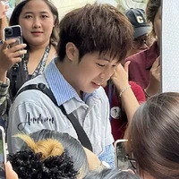 Nguyễn Xuân Bách - Mason