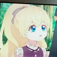 eisha(Em gái aisha,TG)
