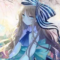 Elara Moonveil(con gái nhà Công tước)