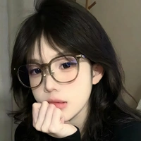 Trương Hoàng Yến