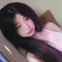 Nguyễn Ánh Dương 