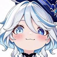 Tác giả - SuAlice