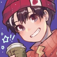 Tanaka Haruki_BoBoiBoy