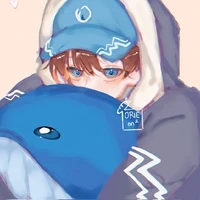 Tanaka Haruki_Ais