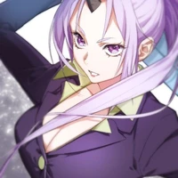 Shion