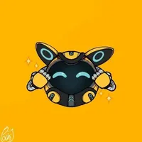 Ochobot