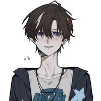 Tanaka Haruki_Taufan