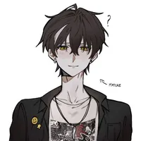 Tanaka Haruki_Gempa