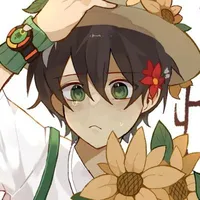 Tanaka Haruki_Duri