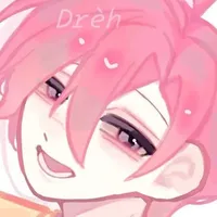 hiha