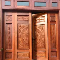 cửa
