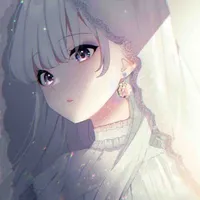 💙💐sophia💐🤍