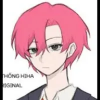 tổng thống hiha ✨