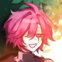 hiha pr!me ✨
