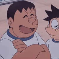 Goda Takeshi | Jaian