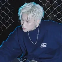 Hoàng Đức Duy (Cap)