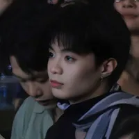 Đặng Thành An (Negav)