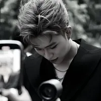 Trần Đăng Dương (Domic)